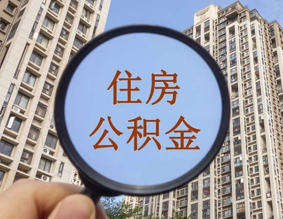 灵宝住房公积金个人登录中心（住房公积金个人登录中心入口）
